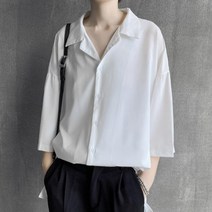 여자남방 셔츠 남방 블라우스 봄 블라우스코디 코디