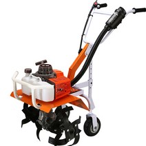 미니경운기 굴삭기 트랙터 발갈이 농업용 로터리 관리, 2행졍 패키지 1