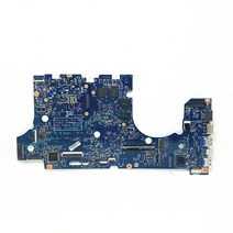 cpu 44806B09001M 함께 SR2FQ I76700HQ CPU 메인 보드 143021M ACER VN7592G 노트북 마더 N16PGXA2 GTX960M, 한개옵션0