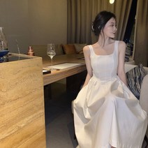 다낭 동남아 태교 여름 트위드 괌 몰디브 태국 원피스 보라카이 여행 패션 코디 커플 사이판 하와이 휴양지