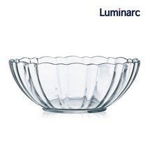 루미낙 아케이드 웨이브 유리볼 20cm, 루미낙 아케이드볼 20cm