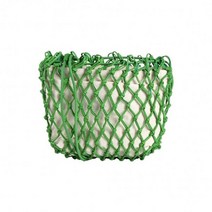 ARKET Cross-body bag 45684614FD