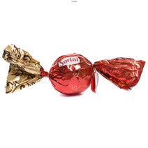 소르니 레드글로브 450g, 단일속성, 없음