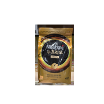 네스카페 수프리모 아메리카노 원두커피믹스 150g, 1개, 1개입, 450g