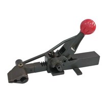 삼성하조기 철밴드용 조임기 13-19mm RST-240 1622100 절단기 밴드절단기 밴딩절단 포장결속기 결속기