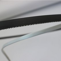 밴드쏘 각도 절단기 목공 공구8"9" 10 M42 바이메탈 1/2 "밴드 톱날. 1425 1570 2240x13mm, 03 Length 1300mm_02 8--12Tpi