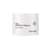 에끌라두 셀 메모리 크림 200g EGF영양수분크림