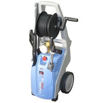 비엔씨하이텍 크란즐 고압세척기 7.5L K-2195, 1개