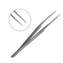 연세듀 갈메기 핀셋