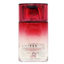 오딧세이 비치용 스킨 리파이너 130ml, 상세페이지 참조, 상세페이지 참조