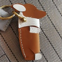 디자이너 가죽 공예 절단 개 장식 템플릿 다이 커팅 나이프 금형 핸드 diy 기계 펀치 도구, [01] knife mould