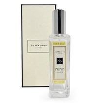 조말론 우드 세이지 앤 씨 솔트 코롱, 30ml, 1개
