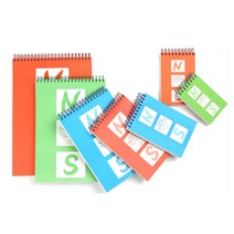 아트앤디자인스케치북 인기 제품들