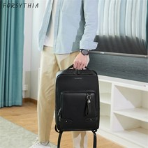 [포지시아] 남성 백팩 스퀘어백팩 남성 정장가방 RL959 (7607334)