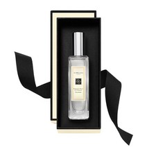 [조말론] 잉글리쉬 페어 앤 프리지아 코롱 30ml[BH], 상세 설명 참조, 상세 설명 참조