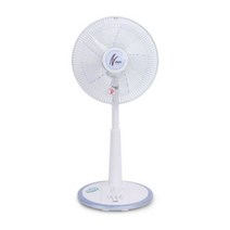 신일 좌석용 선풍기 SIF-140RSJ / 1개입 70955, 상세페이지 참조