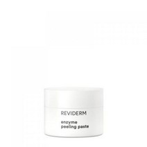 Reviderm 레비덤 엔자임 필링 페이스트 워시오프 50ml, 1개
