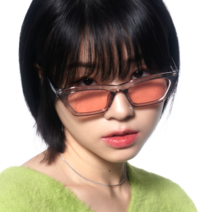 제이프 선글라스 JF1023