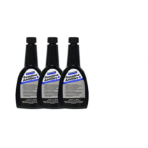 스타나다인 연료 첨가제 가솔린 355ml, 3개