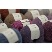 로완 펠티드 트위드, 204바셀린그린, 1개