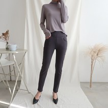 호정샵<당일출고> 여성용 봄 가을 날씬핏 스판 (66 77 88) 허리밴딩 스키니 일자핏 면 스판 바지” class=”wr-img”></a></div>
</div>
</div>
</div>
<div class=