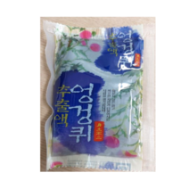 엉겅퀴즙 1box 100mg 30포 60포 야생초이야기, 3000ml, 1개