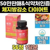 복부 내장 지방 뱃살 분해 다이어트 보조제 커팅제 여성 빼는법 탄수화물 컷팅제 가르시니아 빠지는법 남성 체지방 하체 중년 볼살 종아리 살빠지는 상체 식품 살빼기 남자 여자
