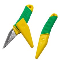 가지치기칼 접목칼 샵목접붙이기 KOREA 청지강 접목도 888EA, 하이니몰82 본상품선택