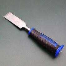 고급 목공용 끌 32MM 나무끌