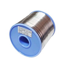 LT소재(구.희성)일반실납 희성실납 유연솔더 RS-0.6mm, RS60-0.6 A28