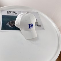 솔리드 컬러 다목적 선스크린 통기성 야구 모자