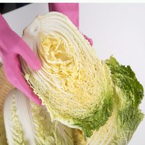 충북 괴산 절임배추 20kg 절임알타리무 10kg, 괴산절임알타리10kg, 12월2일(금)