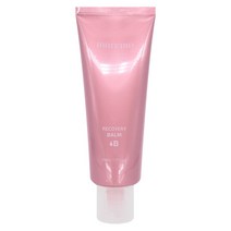 모레모 리커버리 밤 B 230ml