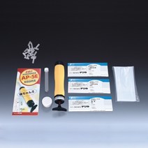 NaRiKa(나리카) 기체검지관측정기, _7103_159KA [산소검지관]