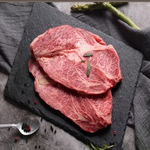 최고급 명품 한우 선물 세트 등심 살치살 명절고기선물, 5.대감한우선물세트, 1개