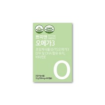 쁘띠앤 오메가3 초임계 식물성 알티지 오메가3 (1개월/60캡슐), 상세페이지 참조, 상세페이지 참조, 상세페이지 참조, 상세페이지 참조, 상세페이지 참조