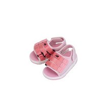 뉴발란스 뉴발란스 아동 샌들 키즈 K3205PNI