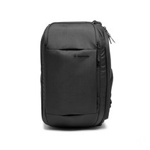 Manfrotto MB MA3-BP-H Advanced Fast Backpack III