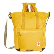 피엘라벤 가방 토트백 데일리 백팩 크로스백 경량 아웃도어 스포츠 남녀공용 블랙, Ochre