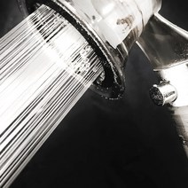 정현메디텍 수압상승 절수샤워기, 1개