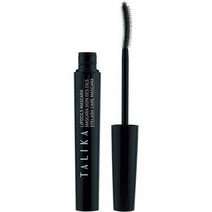 속눈썹영양제 속 베이글 Talika Lipocils Mascara 속눈썹 포뮬러 마스카라 2in1 메이크업 케어 솔루션 브라운, 단일수량