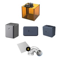 휴대용 레이저 각인기 레이저패커2 미니 레터링 금속 돌 유리 각인, 레이저패커2 전용 파워뱅크