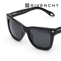 [GIVENCHY]지방시 선글라스 SGV936G_0Z42