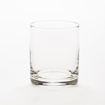 왈트 캔들용기 9oz 250ml, 1개