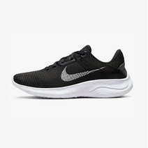[나이키 우먼] 나이키 익스피리언스 런 11 넥스트 네이처 Nike Experience Run 11 Next Nature (DD9283-001)