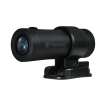 [ 17시까지 우체국특송 ] 트랜센드 DrivePro 20 바디캠 / 경찰 소방 보안 오토바이 바이크캠 헬멧 DP20, DrivePro 20 바디캠 ( 마운트증정 )
