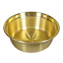 대원 돌고래 양은 양푼 18cm 주방용품 > 조리용품 믹싱볼/채반/밧드 믹싱볼, 1″ class=”wr-img”></a></div></p></div></p></div></p></div><div class=