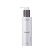 비건 클렌저 모닝젤(150ml)