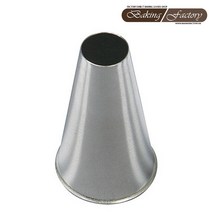 원형깍지 807번 - 마카롱 등 14.5mm 모양깍지 마카롱깍지 807번