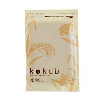koku 잡곡 300g 잡곡쌀 글루텐프리 잡곡블렌드 국산 슈퍼푸드 식이섬유 단백질 188859